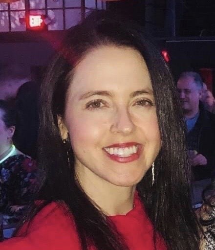 Photo of Jamie Navarette