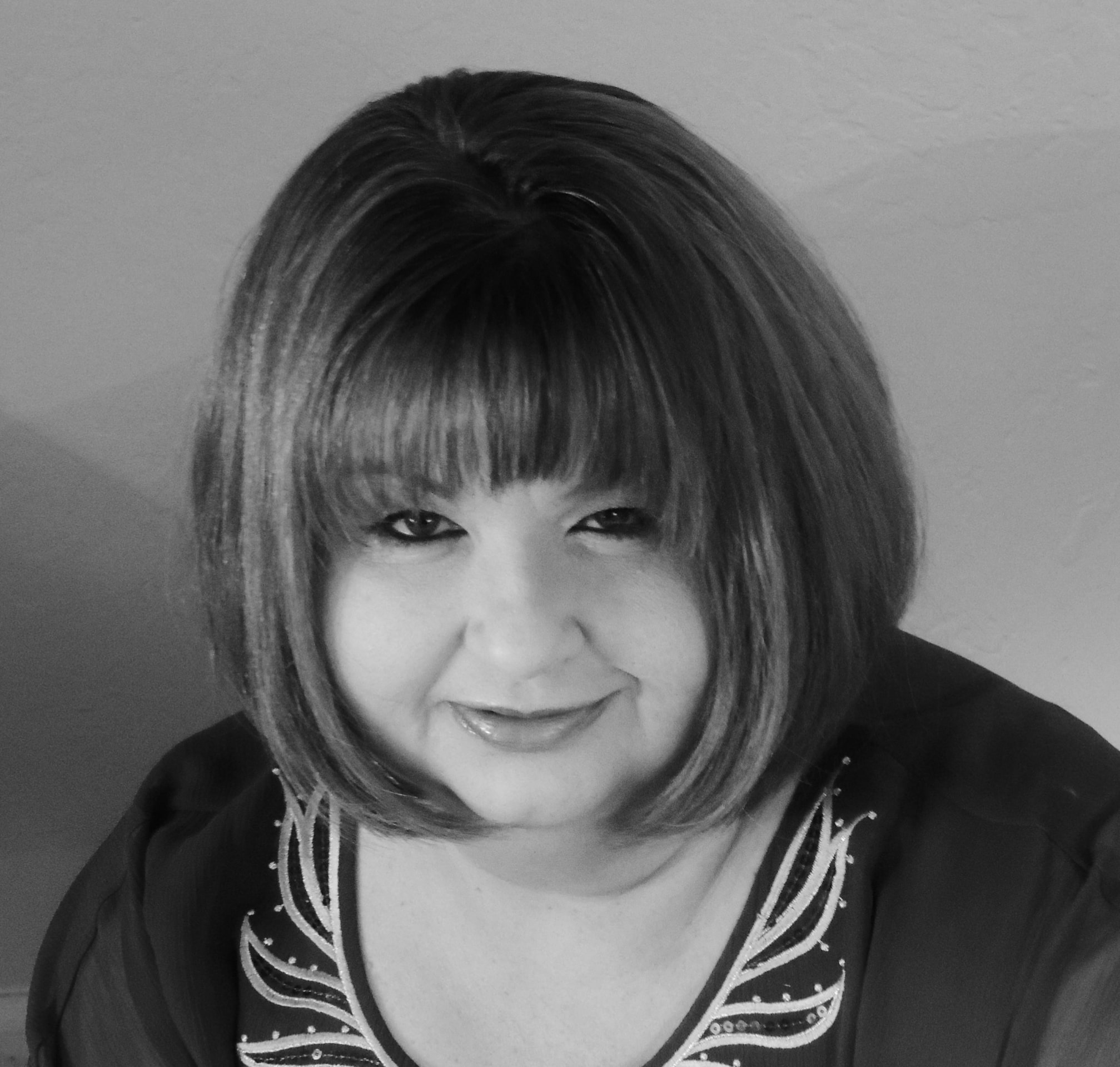 Photo of Leslie Pardo