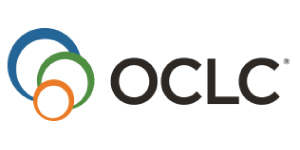 OCLC logo