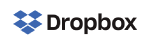 Dropbox logo