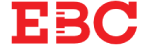 EBC logo